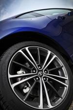 Toyota GT 86 2012 года